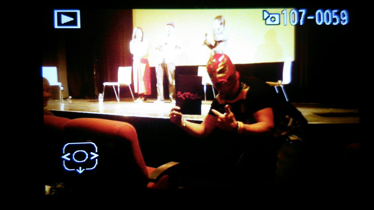 برچسب 遠藤裕美 در توییتر