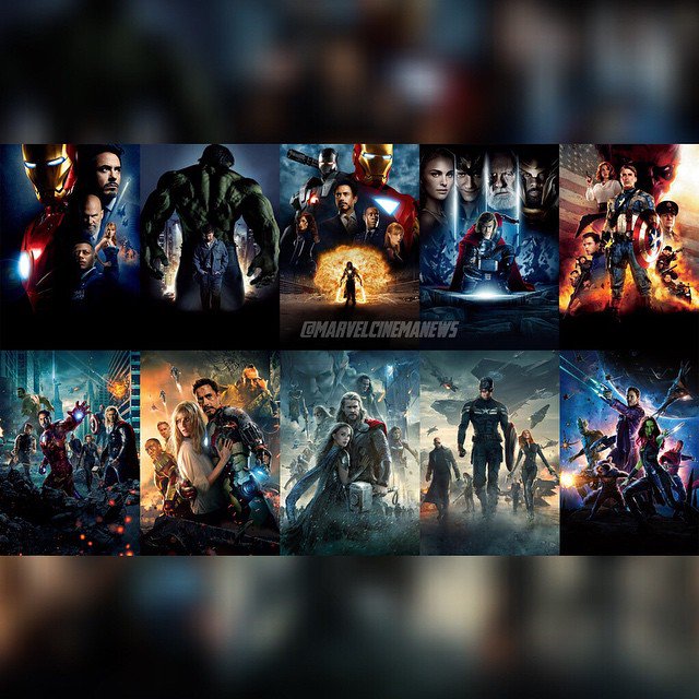 teamherostore's tweet photo. Like and share!

Love The Marvel Super Heroes?  

#thor #ultron #marveltoy https://t.co/BLlcIpFvql