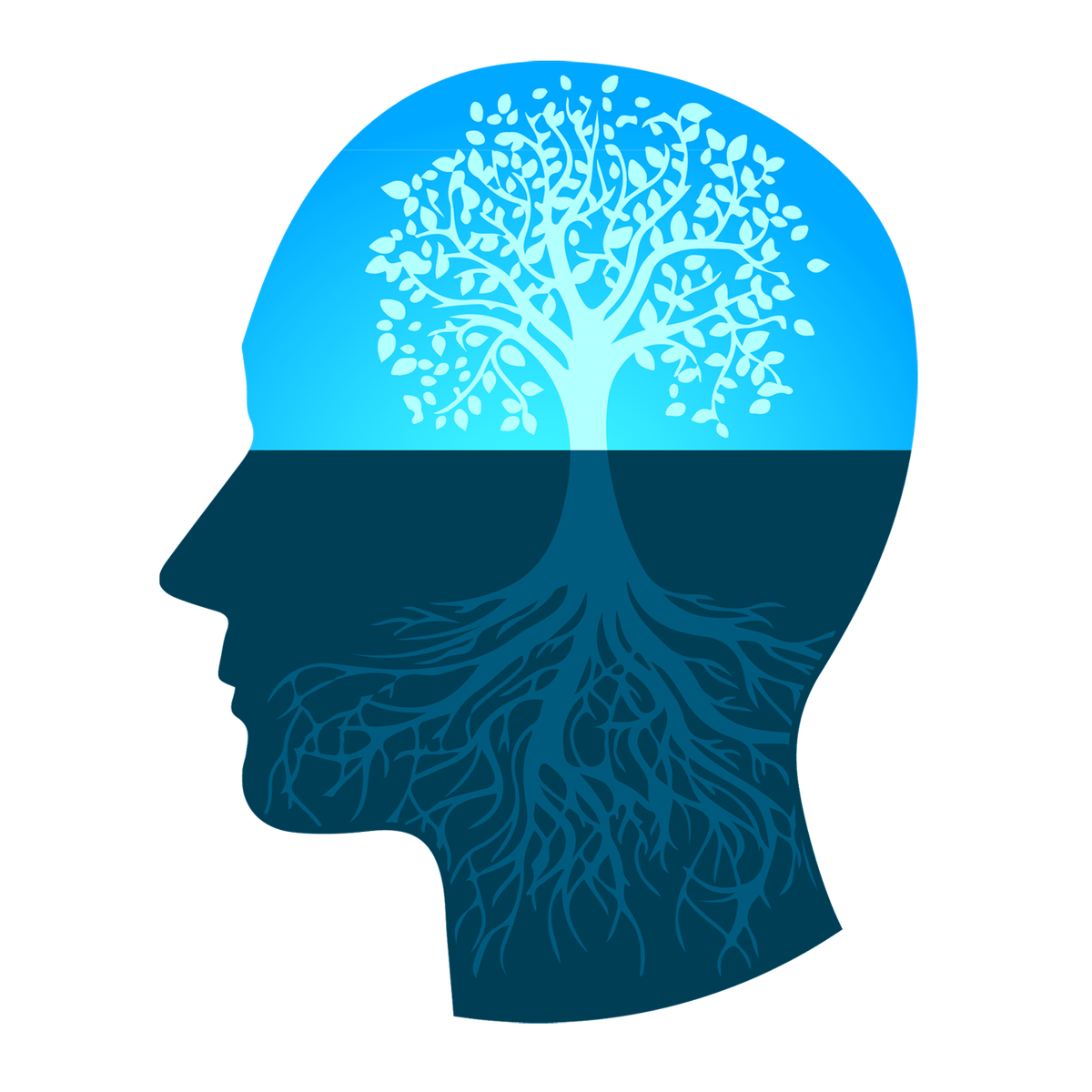 linkclerk's tweet photo. Accelerator Diaries week 7: Mindset Matter... https://t.co/rsrhLnp7wp via @prevyouaus #perthstartup #StartupPerth https://t.co/I8ze8AXrjJ