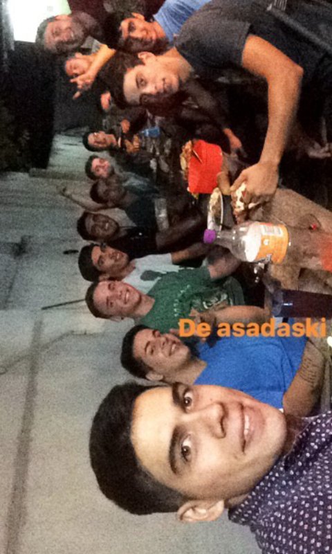 Ignacio_336's tweet photo. Tira rostro lucass https://t.co/CjudzUTFKT