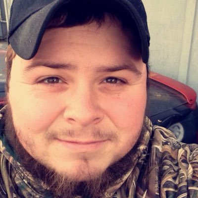 RedManBuzz's tweet photo. #NewProfilePic https://t.co/GgcsAXR3ZK