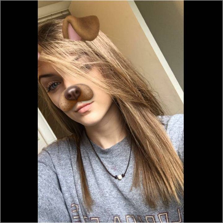 kbstudio's tweet photo. 🙌 YASSS It's time for a great show Lilly 🌸:Aye #FeatureMe 
https://t.co/mlZeOCcQTp https://t.co/bu7RSLZMCi