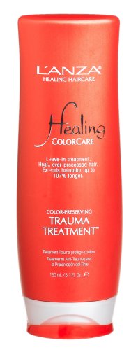 acdf1980's tweet photo. Lanza Healing Trauma Treatment, 5.1-Ounce Bottles https://t.co/7CH5OYwude https://t.co/p813jP12dh