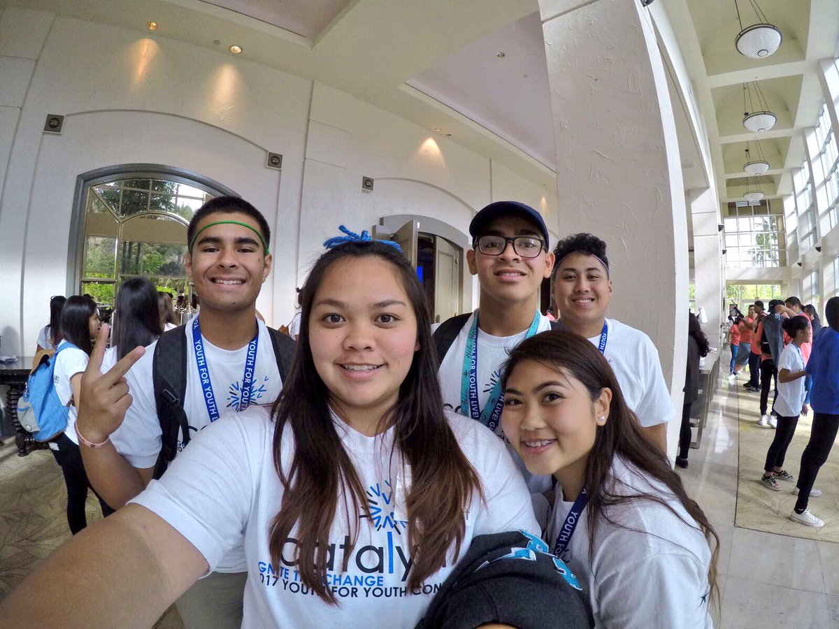 nedlicrico's tweet photo. Sm memories made just within 3 day😭❤️ #YFYCATALYST #CATALIT #FG7 https://t.co/FC6awykIzJ