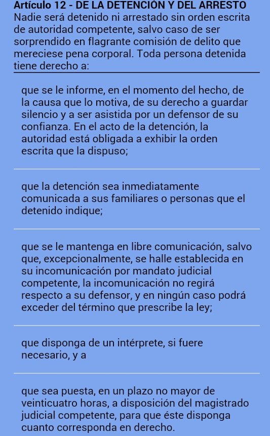 sZalimben's tweet photo. #2APY recuerden... https://t.co/EEo7NiW2Uo
