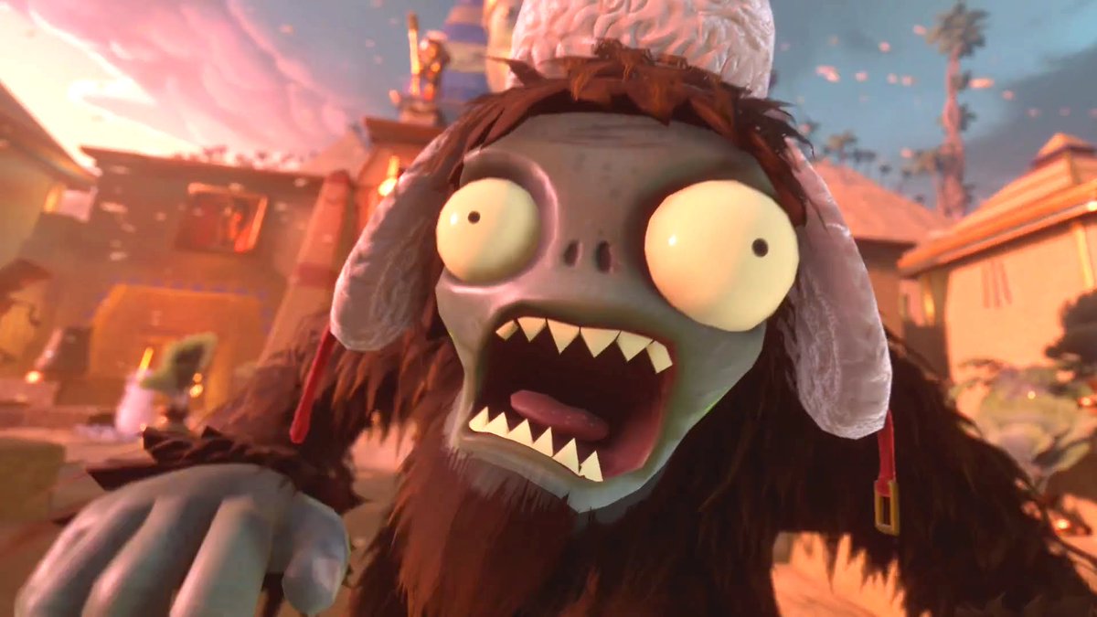 Possible Methods for “Plants vs. Zombies” Survival: Endless Mode - HubPages, image size:1200x675