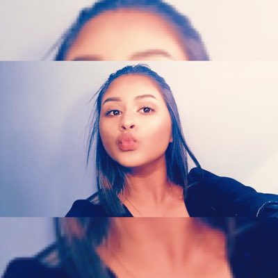 vloglucyli's tweet photo. #NewProfilePic https://t.co/kmEyfIQ8mw