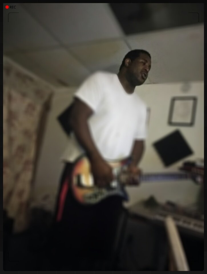 EvenStarMgt's tweet photo. Killing it in the studio... Stay tuned Hater Proof is dope af! @stljmc #StlJmc #HaterProof #EvenStarManagememt https://t.co/Ecm9rdMNL1