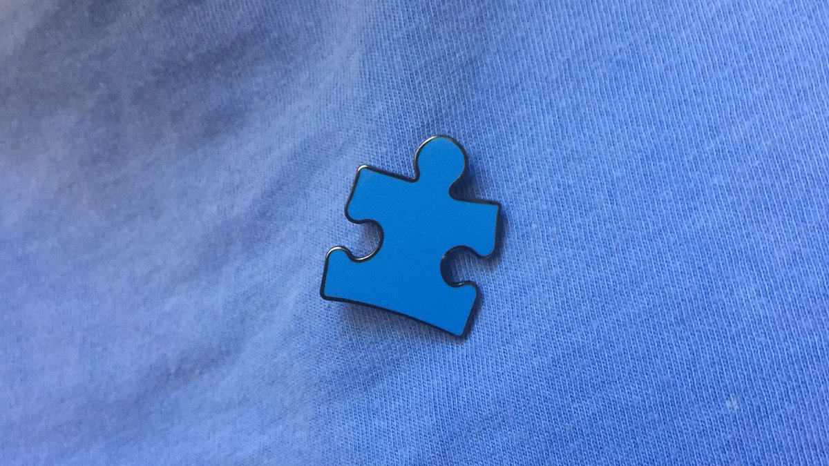 autismspeaks tweet picture