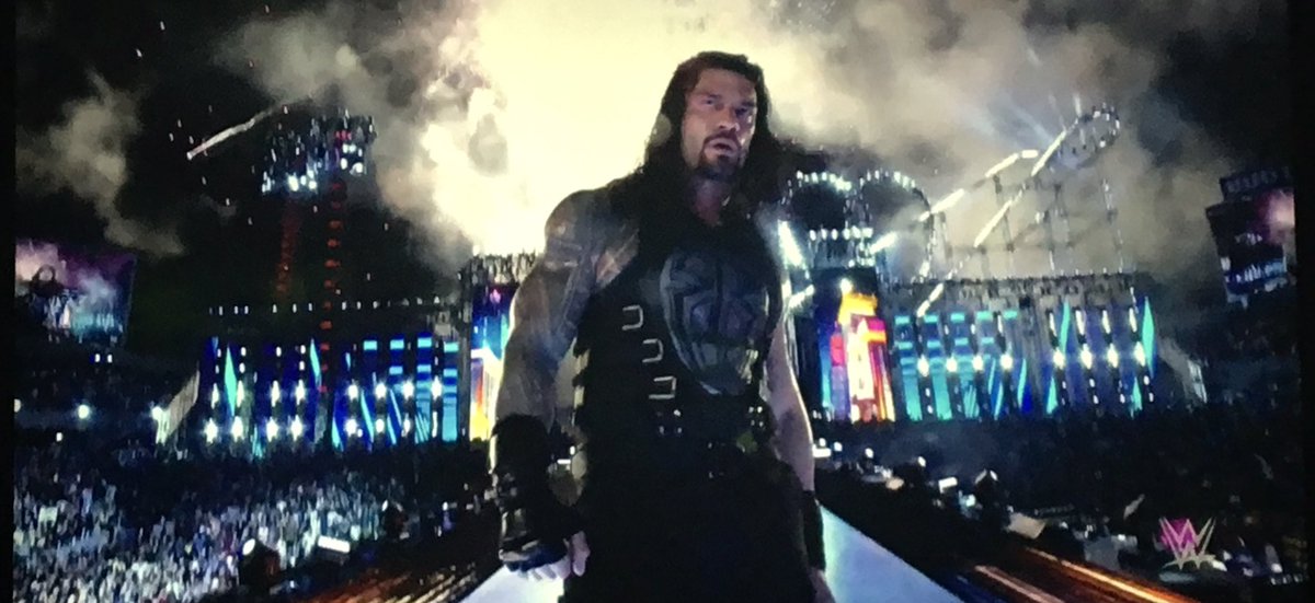 champppagnemami's tweet photo. y a ti que decirte, te ha tocado algo duro, despedir a una leyenda.. y se te notaba que no ha sido facil para ti tampoco, asi que.. #TYTaker https://t.co/PrYoGplgnv