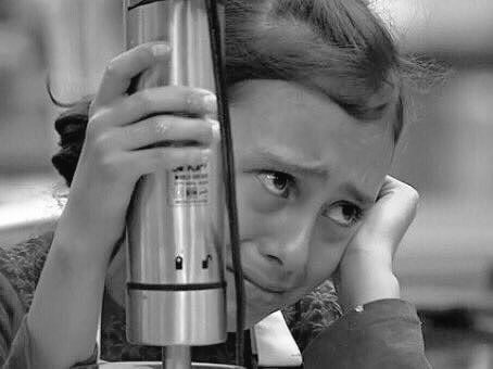 BadBooty11's tweet photo. Como todos creen que estoy / como en realidad estoy #MasterChefMx https://t.co/zUXAxMeyGN