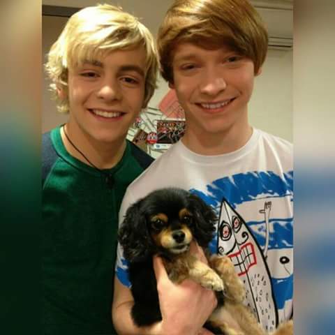 xhicaboldo's tweet photo. #CossForever
@rossR5 @CalumWorthy https://t.co/nGQtUkdtzi