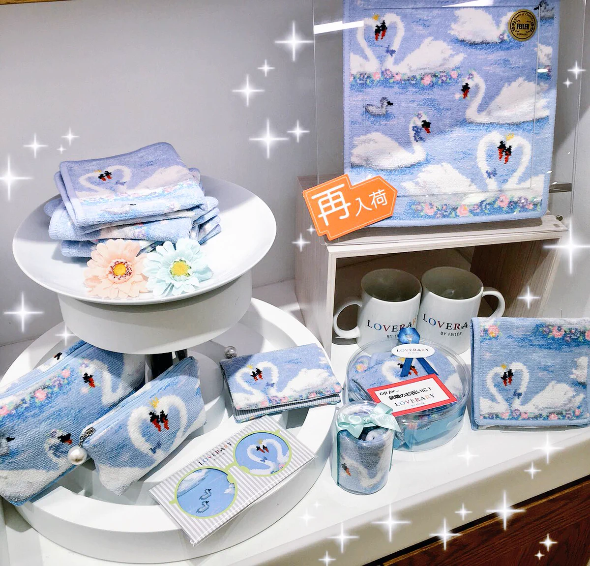 C8dfeMAUMAAAyGv?format=webp&