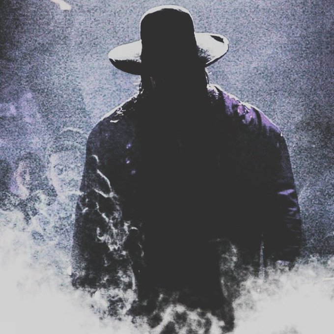 View image on Twitter View image on Twitter