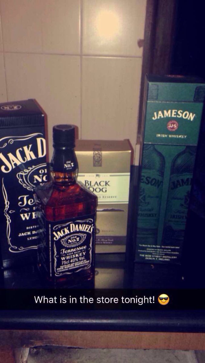 trupansH's tweet photo. #MondayMotivation #JackDaniels https://t.co/H7h4Uduw1H