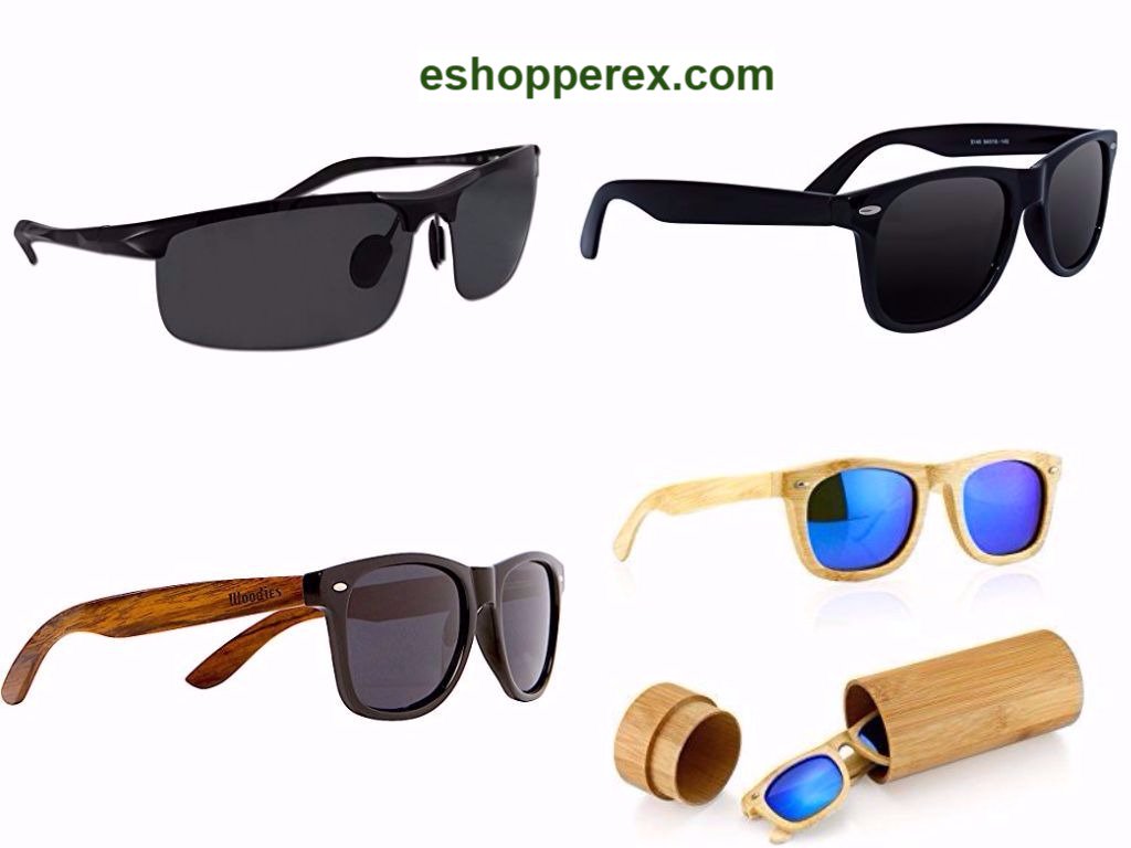 Gorgeana2's tweet photo. Collect all beautiful #sunglasses at #eshopperex.com

For more check the link:

https://t.co/CuPqKp4VZj

#eshopperex #sunglass https://t.co/nKECBnDl1r