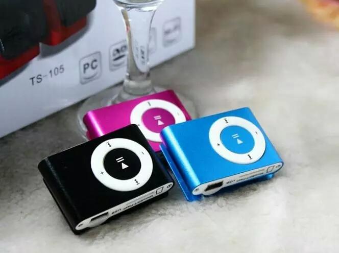 adzfortune's tweet image. adsfortune.com/mp3-player-poc…
MP3 PLAYER POCKET FOR EXPANDABLE MEMORY
#mp3player        #ExpandableMemory        #musicequipment