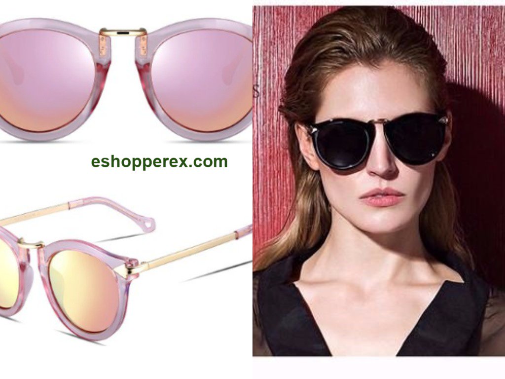 TaylorNuria's tweet photo. Collect all beautiful #sunglasses at #eshopperex.com

For more check the link:

https://t.co/MTVKADPqjF

#eshopperex #sunglass https://t.co/TXcRarz6xM