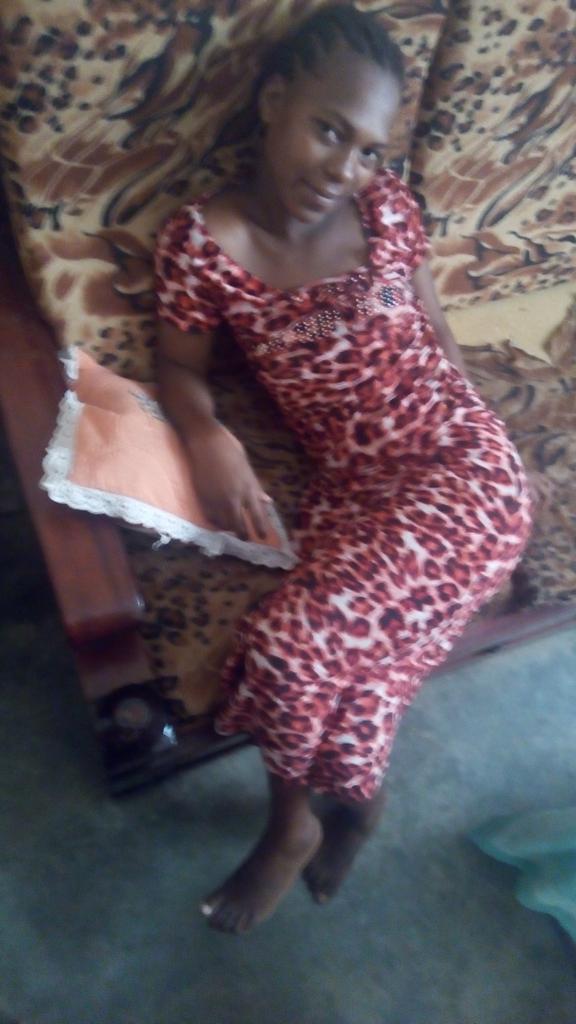 paschalb37's tweet image. J.tatu njema