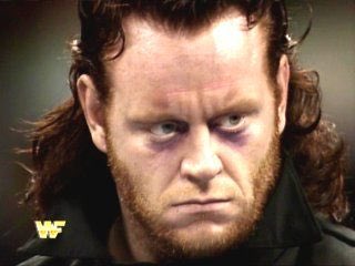 deathbythekick's tweet image. Then. Now. Forever. #ThankYouTaker