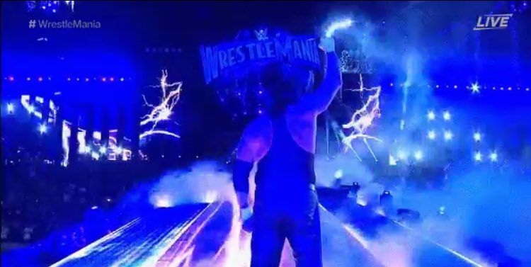 deathbythekick's tweet image. Then. Now. Forever. #ThankYouTaker