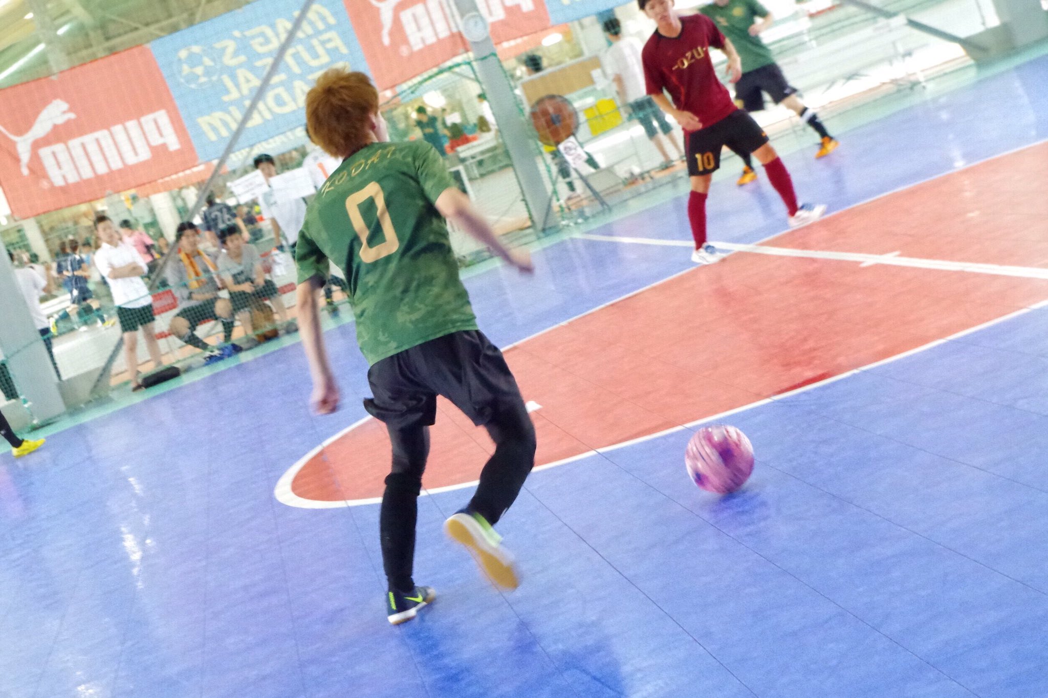 近大フットサル Amistad 体験練習ありますよー 時間 5日 水 19 00 22 00 場所 Hos小阪 インドア 費用 男子500円 女子無料 持ち物 運動できる服装 室内用シューズ 他学部の友達作るチャンスです 大学生活たのしむチャンスです 連絡 近大フットサル Amistad 体験練習ありますよー 時間 5日 水 19 00 22 00 場所 Hos小阪 インドア 費用 男子500円 女子無料 持ち物 運動できる服装 室内用シューズ 他学部の友達作るチャンスです 大学生活たのしむチャンスです 連絡