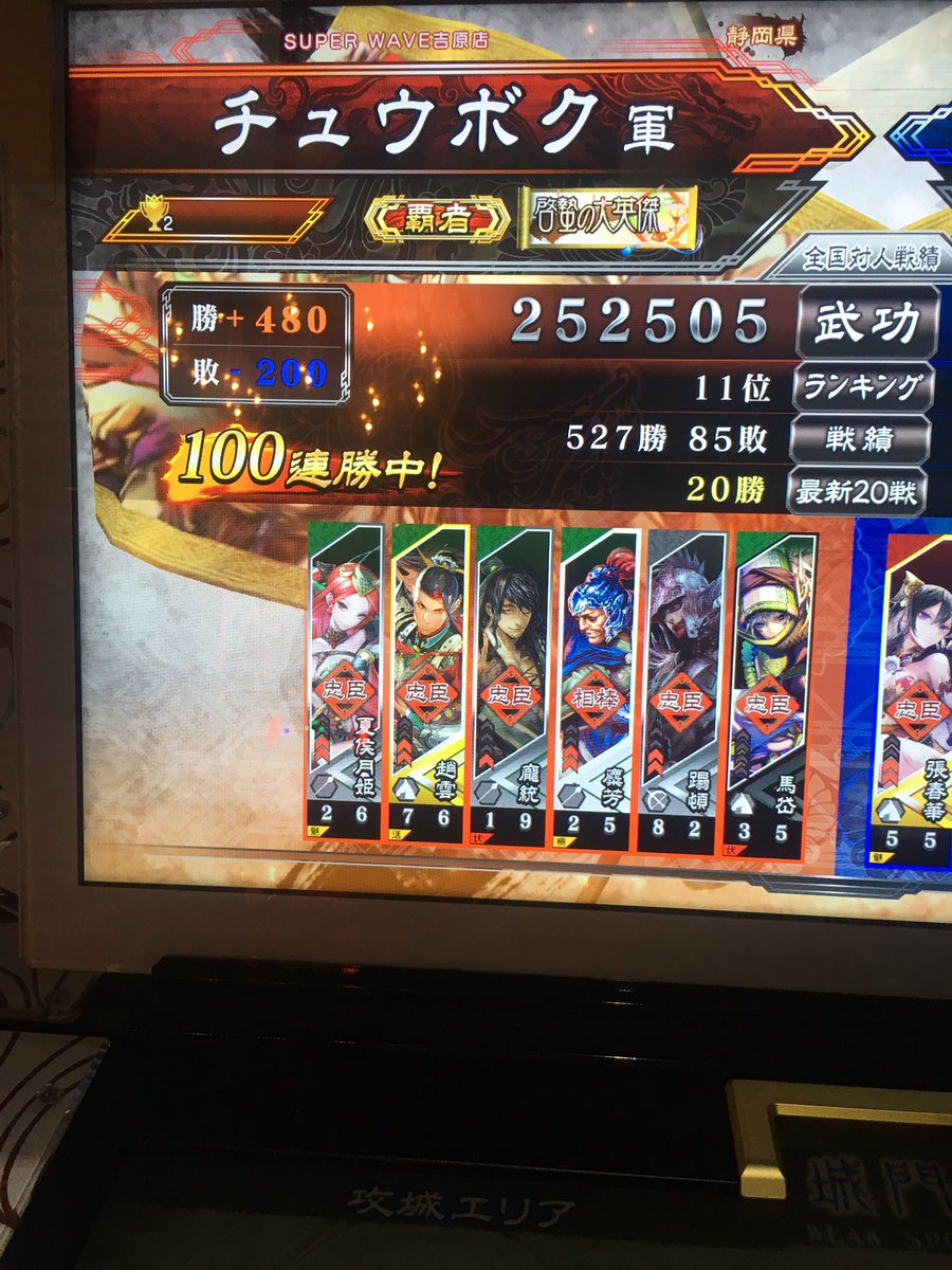 チュウボク Tyuboku Twitter チュウボク Tyuboku Twitter