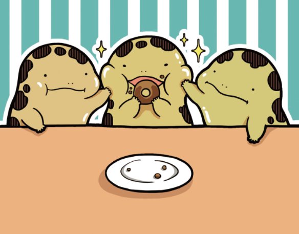 オオサンショウウオはいいぞのtwitterイラスト検索結果 古い順 オオサンショウウオはいいぞのtwitterイラスト検索結果 古い順