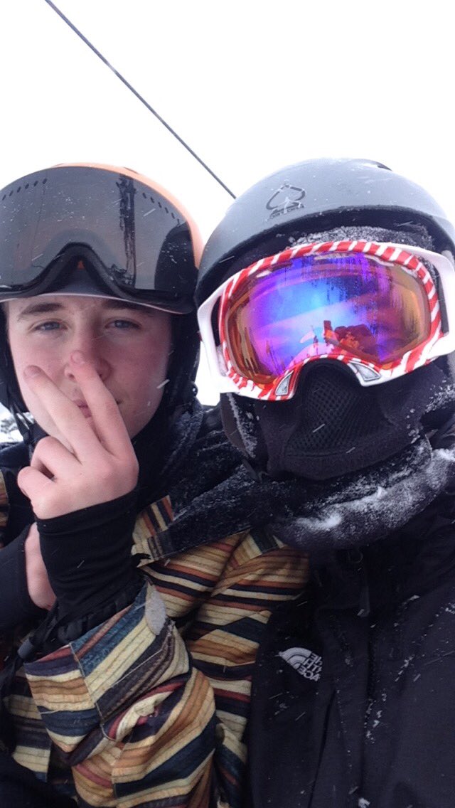 psebes11's tweet photo. Happy birthday my man. Hope you went hard. @j0hn_carter22 https://t.co/gdkV6pexTz