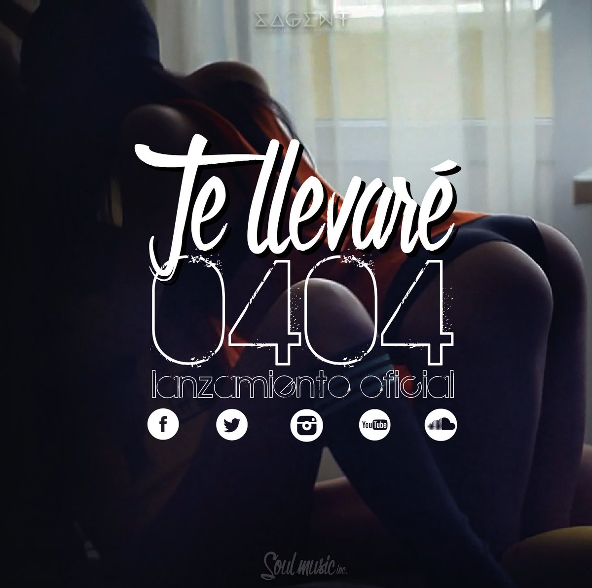 SAGENTFAM's tweet photo. Martes 04 de Abril Lanzamiento Oficial y descarga gratuita de #tellevare #sagentfam #pussyminaty #hotline #stvdoc #mercury #jdavis https://t.co/lOoXugZdSu