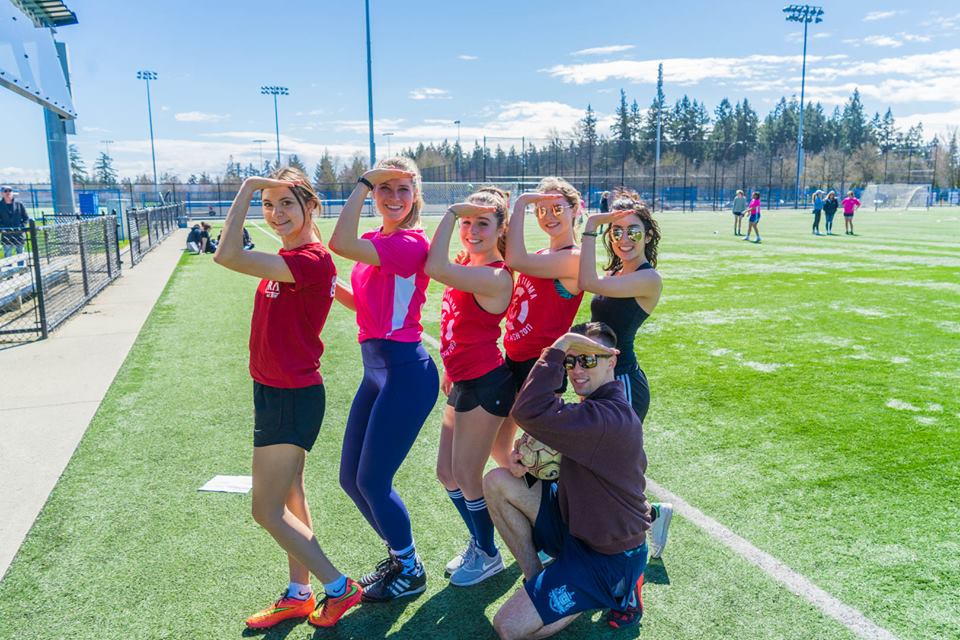 Delta Gamma UBC tweet media