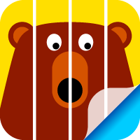 TeachersApps's tweet photo. EXEMPLARY TECH Newly Certified Educational Technology https://t.co/oCCaGfR4db   … @newsmeister @SusanStriker @PatrickGeorge2 @ PKCLsoft https://t.co/C99PxNZZUL