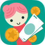 TeachersApps's tweet photo. EXEMPLARY TECH Newly Certified Educational Technology https://t.co/oCCaGfR4db   … @newsmeister @SusanStriker @PatrickGeorge2 @ PKCLsoft https://t.co/C99PxNZZUL