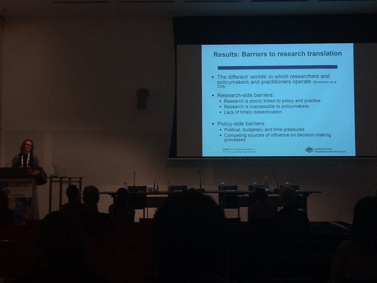 evelynedeleeuw's tweet image. 😩Have we really not progressed at all? Have we not read the #HealthPoliticalScience state of the art at all? 😥