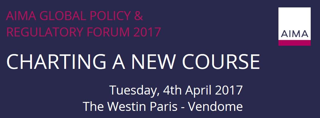 ArendtMedernach's tweet photo. Meet our #lawyers at @AIMA_org Global Policy & #Regulatory Forum #GPRF2017 tomorrow in Paris > https://t.co/KrPKvf5I1Y #funds #law #RAIF https://t.co/MDaIyCDiBD