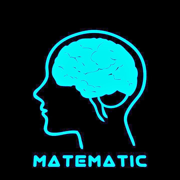 MatematicApp's tweet photo. Nuevo diseño ¿te gusta? https://t.co/g5LvOMK7oM