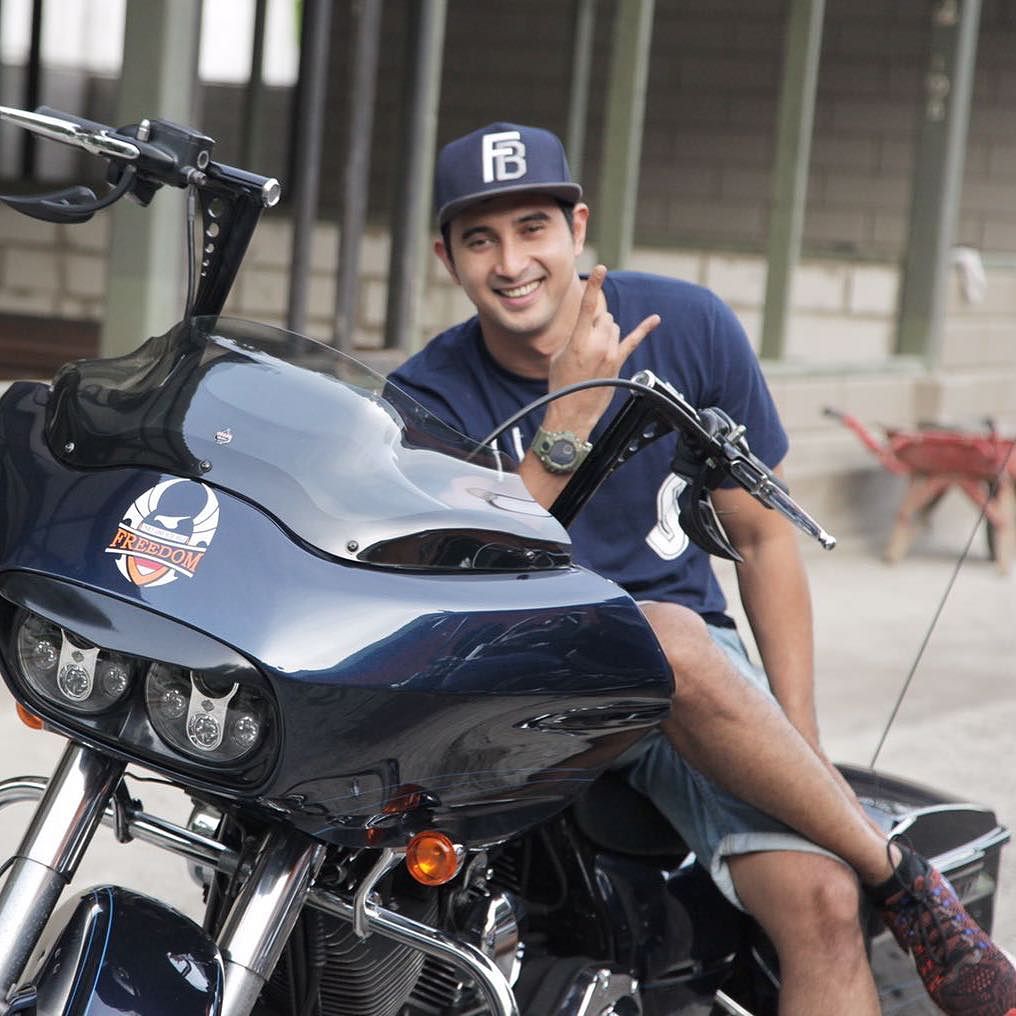 FattyBastard.Co tweet media