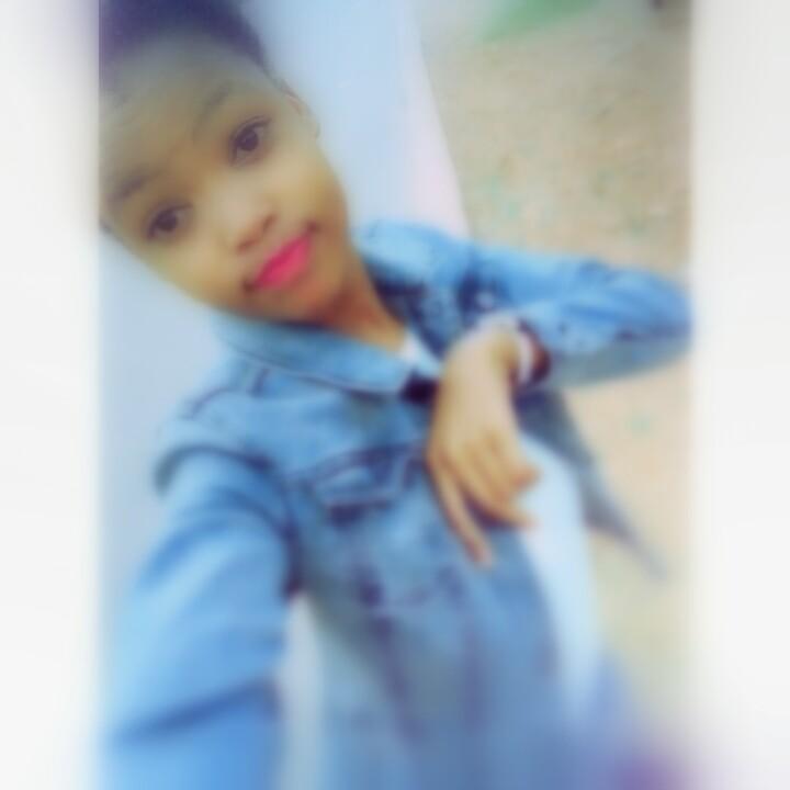 boity359's tweet photo. https://t.co/q1SWOfeuxq