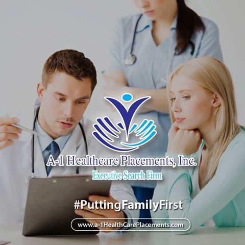 A1HCPlacements's tweet photo. You will never change yourlife until you change something you do daily #DailyAffirmation Visit site for more info: https://t.co/l87FTVPB6j https://t.co/DqtmqrxKGq