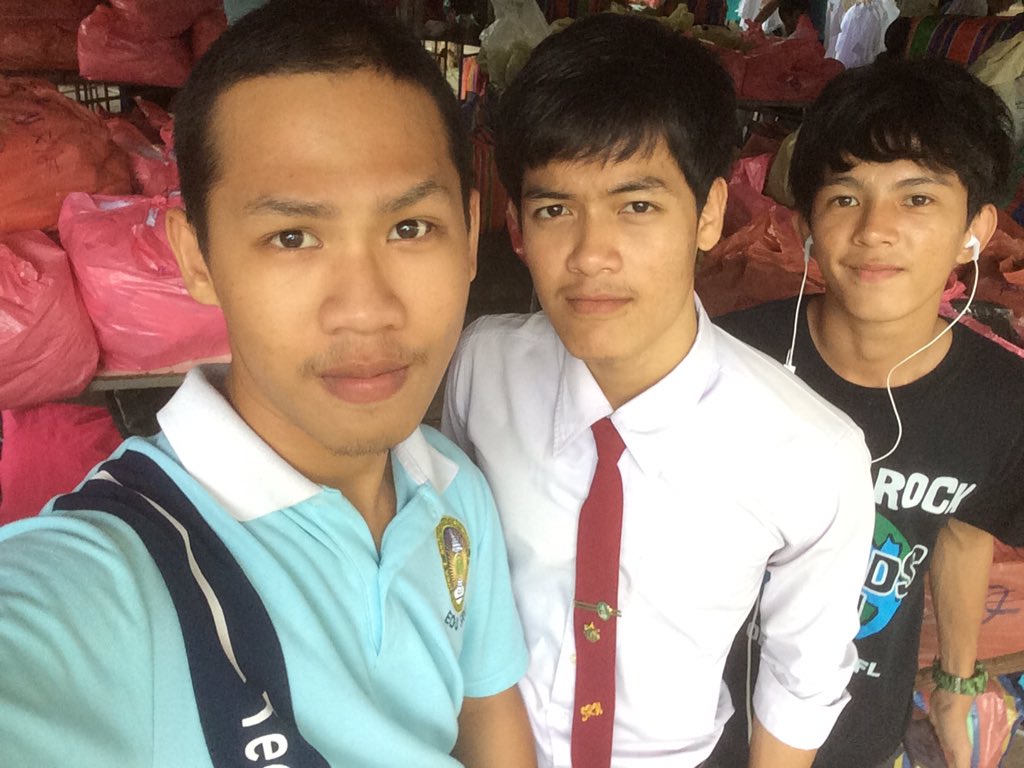 NNK13_'s tweet photo. #TRIGOD https://t.co/gERB828Cyk