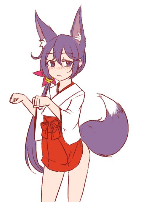 #今日の曙さん

落書き! 