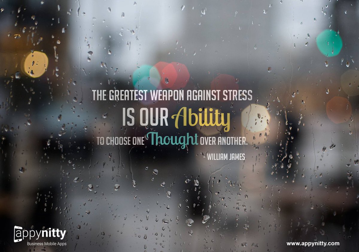 Appynitty's tweet image. #MondayMotivation.....
Have a Wonderful Week Ahead!!!