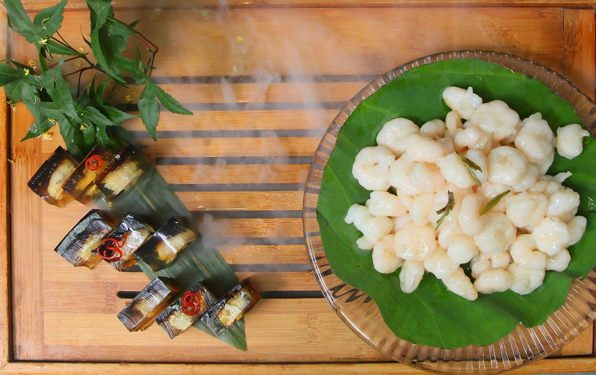 Voglia di Cina? RT #SullaViadellaSeta per suggerimenti di viaggio di <a href="/Hangzhou_CHINA/">Hangzhou, China</a> e offerte su hotel di Hangzhou