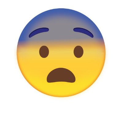 sgfuturetech's tweet photo. Emoji Can Be A Secret Weapon In Your Marketing Campaign https://t.co/vnjquN0E1r https://t.co/y7uCXrVE2x