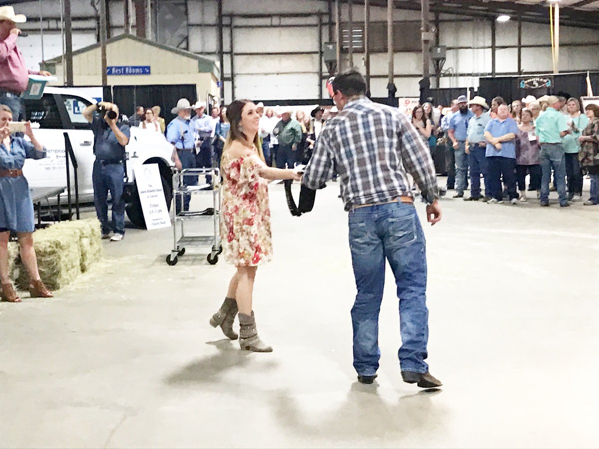 WaggonerCowboys's tweet photo. Thanks to everyone who came out to #CowboyTrue last week! We're honored to have brought home a photography award! https://t.co/Cplk55Oc6W https://t.co/wAECWe99Ep