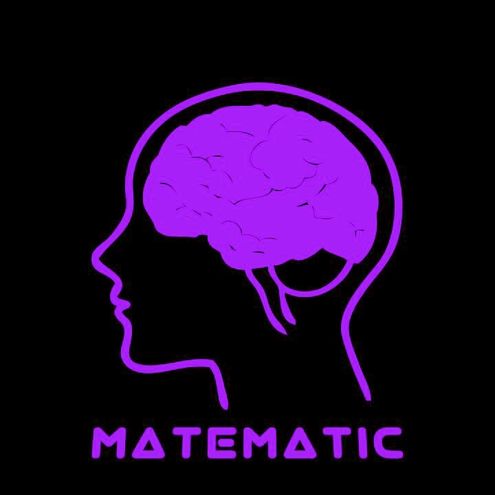 MatematicApp's tweet photo. ¿Que opinas del color morado? https://t.co/UHFncj4yhc