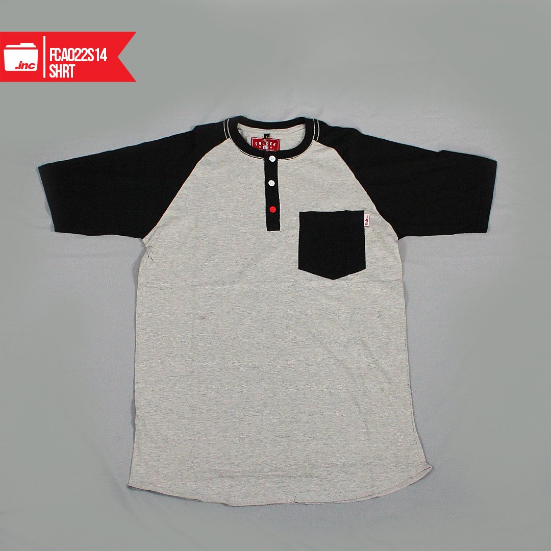 FLDR Inc. TShirt
Price: Rp130.000,-
Click Link Bio For Order
Or Ask to our Hotline : 081222244344
#FLDR #FUNTONE17 #Shirt #Tshirt