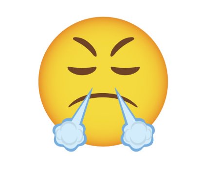 sgfuturetech's tweet photo. With the increase of the emoji’s popularity, many brands have become well-versed in it recently. https://t.co/vnjquN0E1r https://t.co/9XjyAiVeop