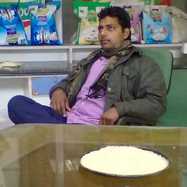 umarfaisal349's tweet photo. #NewProfilePic https://t.co/Vfht5uSj4o
