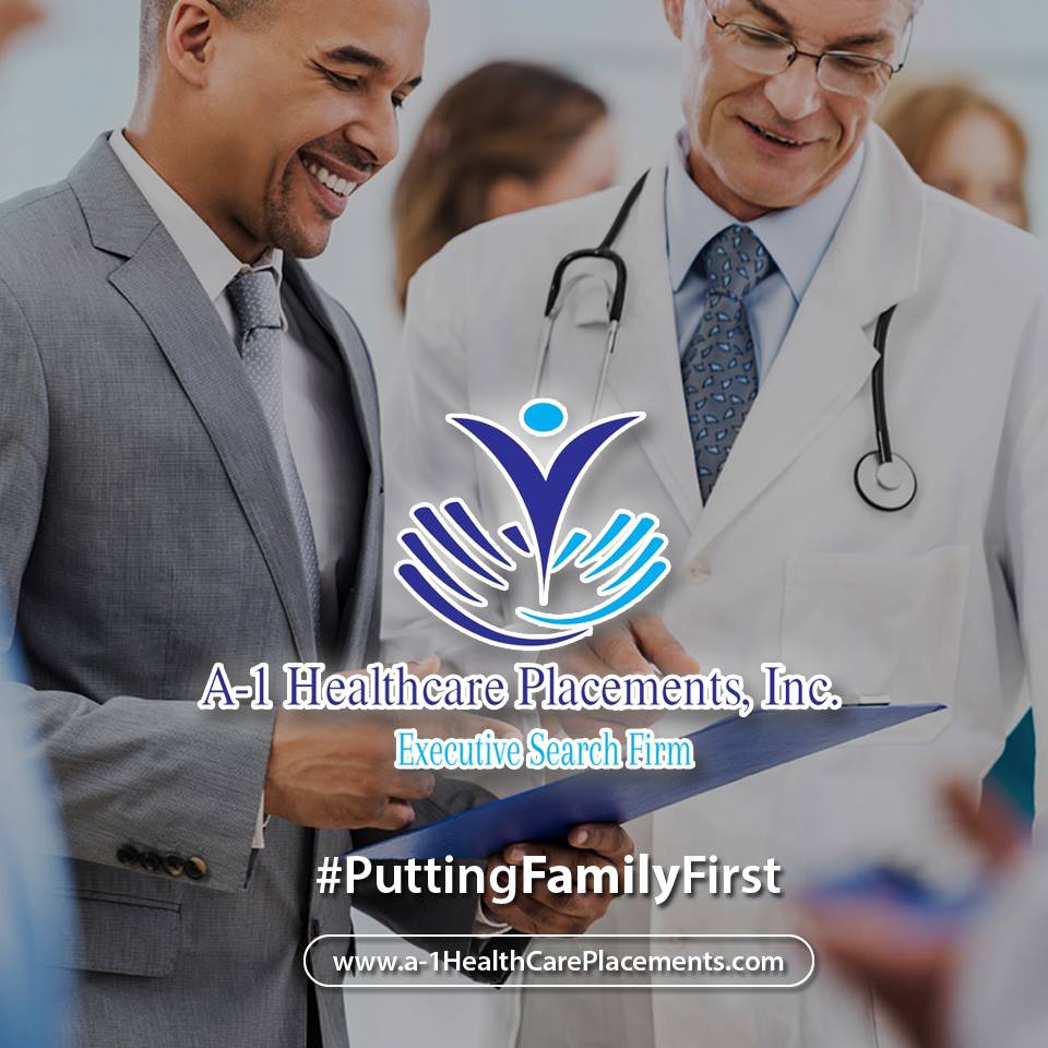 A1HCPlacements's tweet photo. WE ARE HIRING EARN MORE SUPPLEMENTAL INCOME #RegisteredNurses #LPN
CLICK HERE TO READ MORE 
https://t.co/ZX1hLaFYC0 https://t.co/QZI8EN9X8h